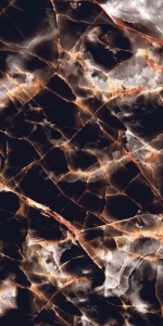  ������������ Maimoon Onyx Shelter Black 60x120