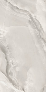  ������������ Maimoon Onyx Volo Natural 60x120