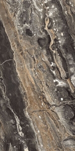  ������������ Maimoon Opera Natural 60x120