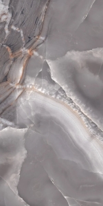  ������������ Maimoon Opera Onyx Grey 80x160