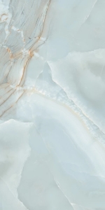  ������������ Maimoon Opera Onyx Sky 80x160