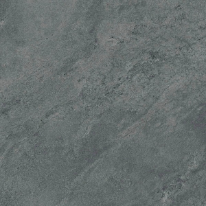  ������������ Maimoon ROCK GRIS 60x60 ������� 20 mm