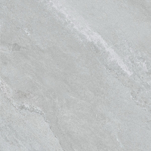  ������������ Maimoon ROCK SMOKE 60x60 ������� 20 mm