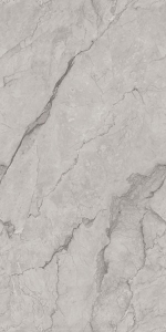  ������������ Maimoon Romero Grey 60x120