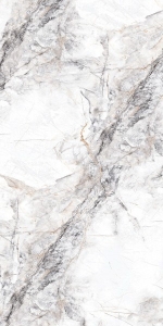  ������������ Maimoon Santana White 60x120