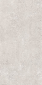  ������������ Maimoon Sierra Blanco Matt 80x160