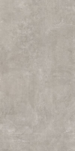  ������������ Maimoon Sierra Grigio Matt 80x160