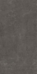  ������������ Maimoon Sierra Nero Matt 80x160