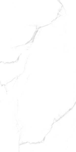  ������������ Maimoon Silver Statuario 60x120