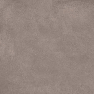  ������������ Maimoon SMOKE TAUPE 60x60 ������� 20 mm