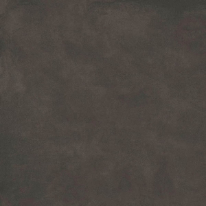  ������������ Maimoon SMOKE TOBAC 60x60 ������� 20 mm