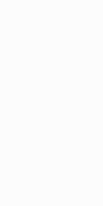  ������������ Maimoon Snow White mat 60x120