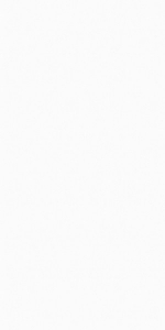  ������������ Maimoon Snow White Polished 60x120