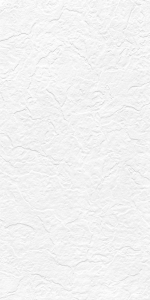  ������������ Maimoon Snow White Stone 60x120