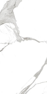  ������������ Maimoon Statuario Blanco 60x120