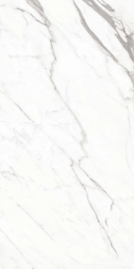  ������������ Maimoon Statuario Smart 80x160