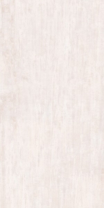  ������������ Maimoon Toronto Bianco 12049 60x120