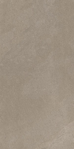  ������������ Maimoon Urban Dark 60x120