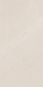  ������������ Maimoon Urban Light 60x120