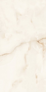  ������������ Maimoon Verona Brown 60x120