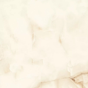  ������������ Maimoon Verona Brown 60x60