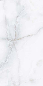  ������������ Maimoon Verona Sky 60x120