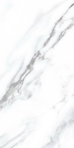  ������������ Maimoon Volcas Statuario 60x120