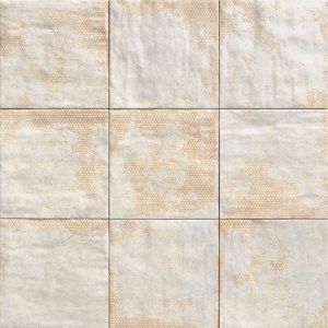  ������������ ������ Mainzu Mandala White 20x20