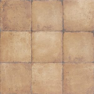  ������������ Mainzu Bottega Ocre 20x20