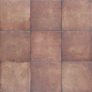  ������������ Mainzu Bottega Terra 20x20