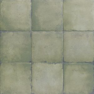  ������������ Mainzu Bottega Verd 20x20