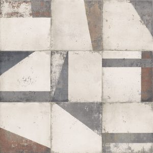  ������������ Mainzu Bottega Decor Play 20x20
