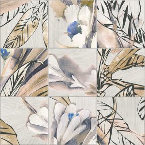  ������������ Mainzu Bottega Decor Autumn Leaves 20x20
