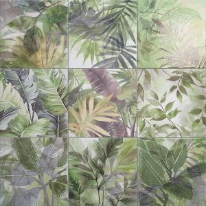  ������������ Mainzu Technical Soft Secrets Green 20x20