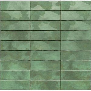  ������������ Mainzu Korfu Green 6,5x20