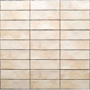  ������������ Mainzu Korfu White 6,5x20