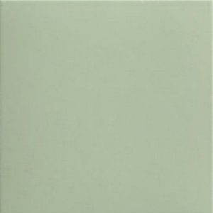  ������������ Mainzu Tech-basil 20x20