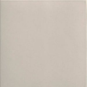  ������������ Mainzu Tech-koala 20x20