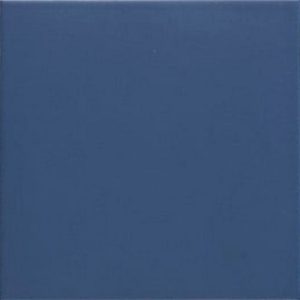  ������������ Mainzu Tech-navy 20x20