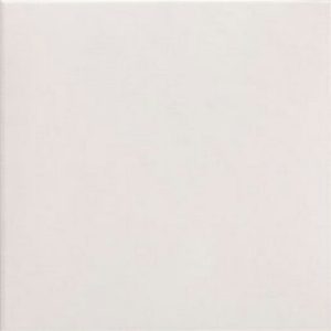 ������������ Mainzu Tech-shell 20x20