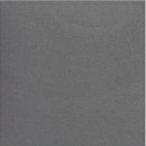  ������������ Mainzu Tech-steel 20x20