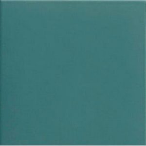  ������������ Mainzu Tech-teal 20x20