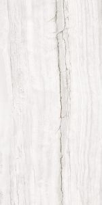  ������������ Meissen Elemento 17639 ������-����� ���������� 60x120