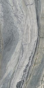  ������������ Meissen Elemento 17544, 17640 ������������ ���������� 60x120