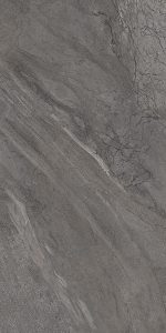  ������������ Meissen Elemento 17545, 17641 ����� ������ ���������� 60x120