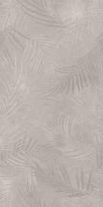  ������������ Meissen Floresta 17645 ������ ������-����� ���������� 60x120