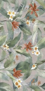  ������������ Meissen Floresta 17646, 17550 ������� ������������ ���������� 60x120