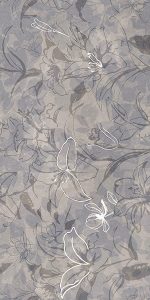  ������������ Meissen Floresta 17647 ����� ����� ���������� 60x120