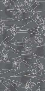  ������������ Meissen Floresta 17648 ����� ����� ���������� 60x120