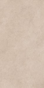  ������������ Meissen Passion 17631 ������� ���������� 60x120